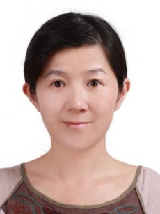 Lixia Dong