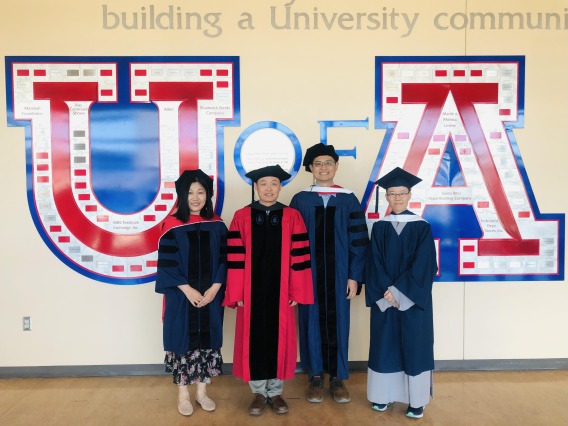graduation1