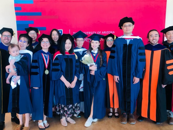 graduation1