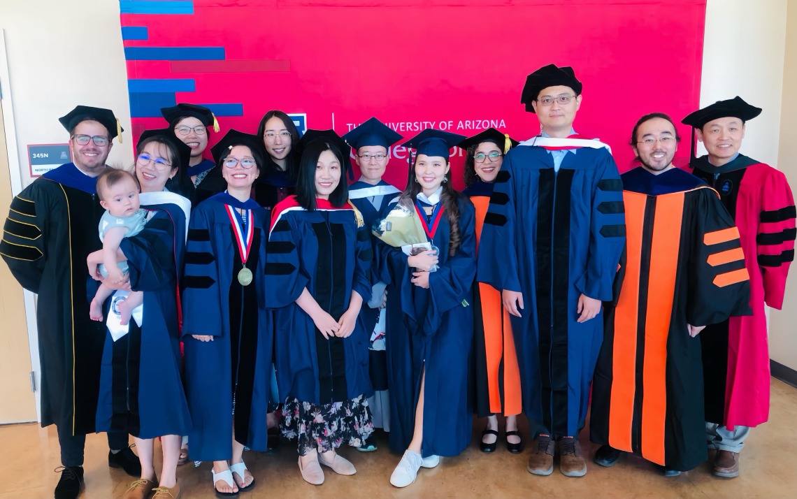 graduation1