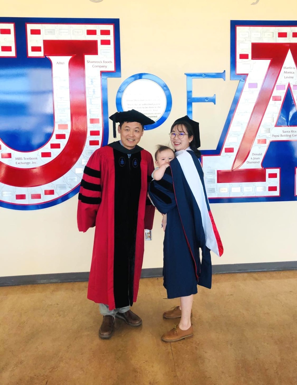 graduation3