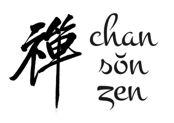 zen conference