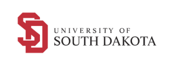 usd library