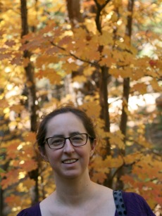Hannah Greene